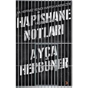 Hapishane Notları