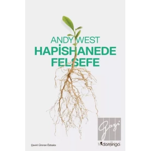 Hapishanede Felsefe