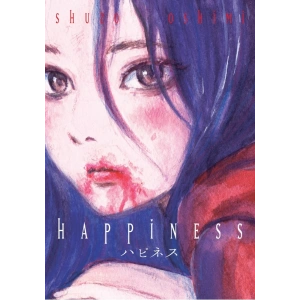 Happiness - 1