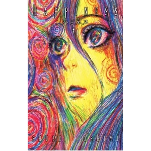 Happiness - 4