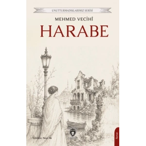 Harabe