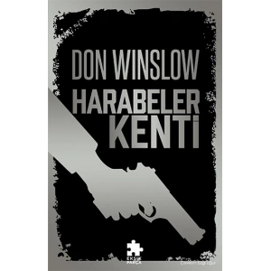 Harabeler Kenti