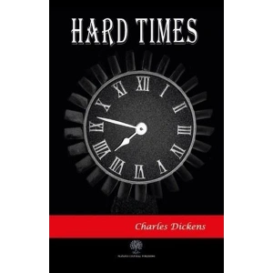 Hard Times