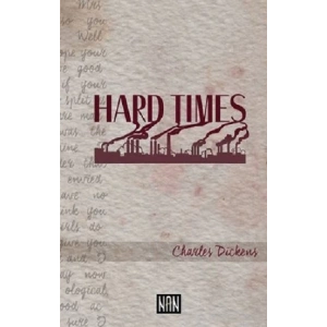Hard Times