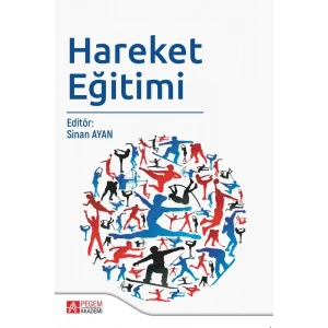 Hareket Eğitimi