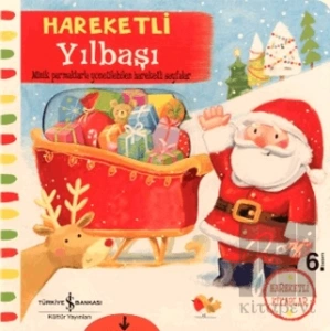 Hareketli Yılbaşı