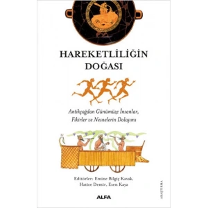 Hareketliliğin Doğası