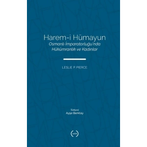 Harem-İ Hümayun
