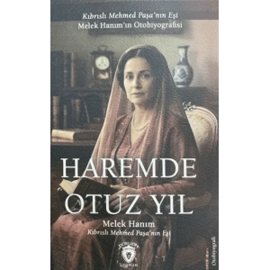 Haremde Otuz Yıl