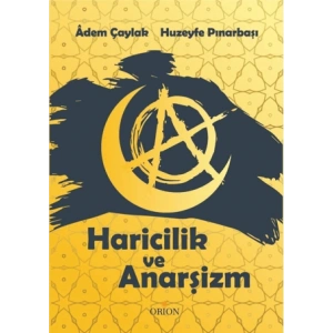 Haricilik ve Anarşizm
