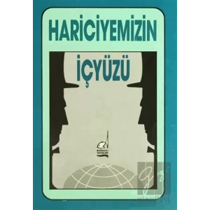 Hariciyemizin İçyüzü