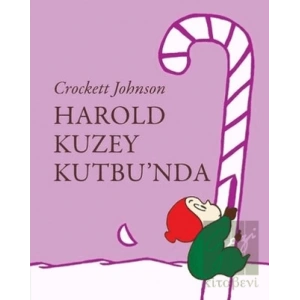 Harold Kuzey Kutbunda