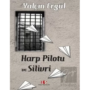 Harp Pilotu ve Silivri
