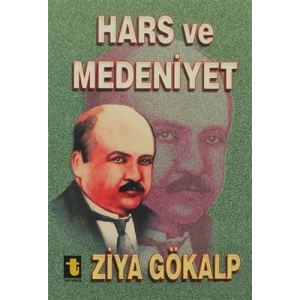 Hars ve Medeniyet