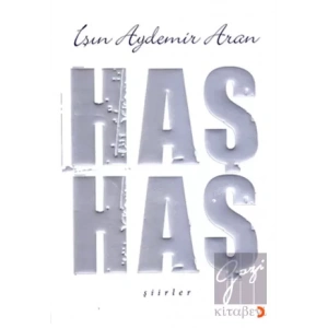 Haş Haş Şiirler