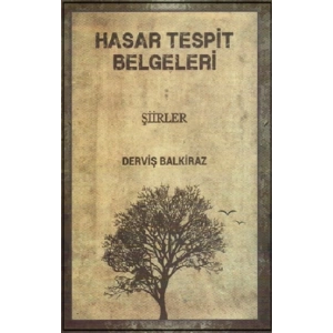 Hasar Tespit Belgeleri
