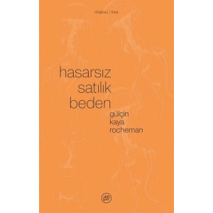 Hasarsız Satılık Beden