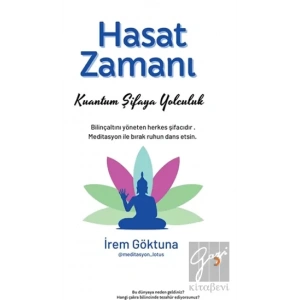 Hasat Zamanı