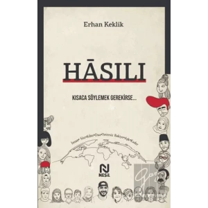Hasılı
