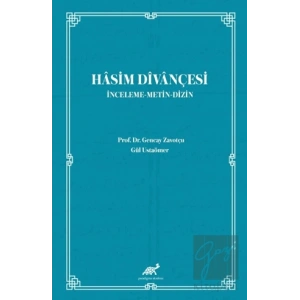 Hasim Divançesi