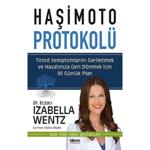 Haşimoto Protokolü