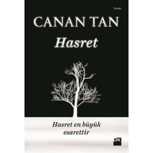 Hasret