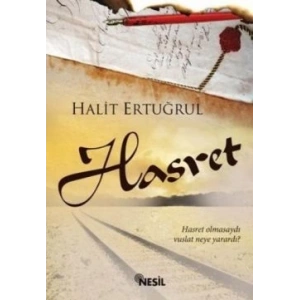 Hasret