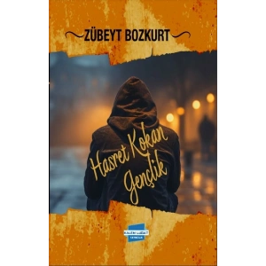 Hasret Kokan Gençlik