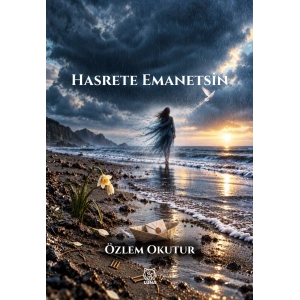 Hasrete Emanetsin