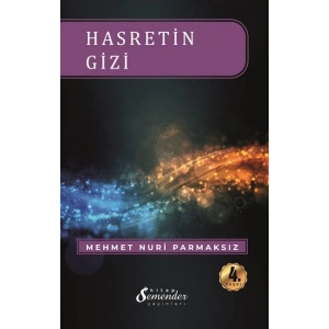 Hasretin Gizi
