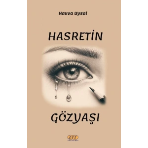 Hasretin Gözyaşı