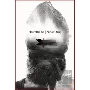 Hasrettir Be