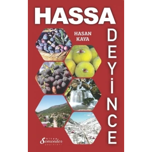 Hassa Deyince