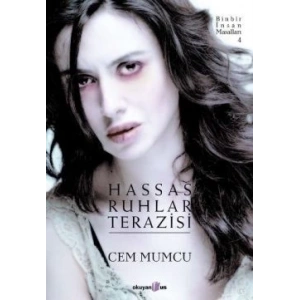 Hassas Ruhlar Terazisi