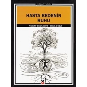 Hasta Bedenin Ruhu