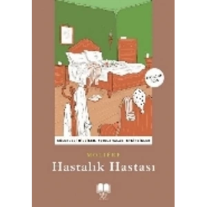 Hastalık Hastası