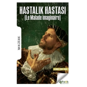 Hastalık Hastası