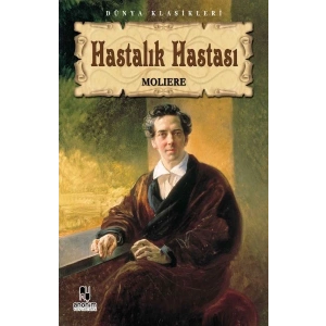Hastalık Hastası
