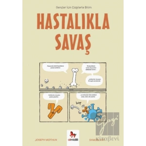 Hastalıkla Savaş