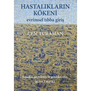 Hastalıkların Kökeni