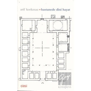 Hastanede Dini Hayat