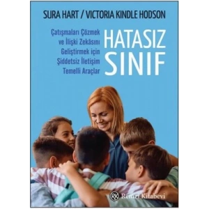 Hatasız Sınıf