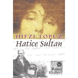 Hatice Sultan