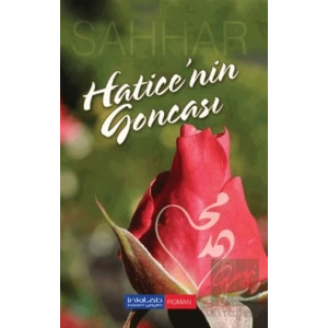 Hatice’nin Goncası