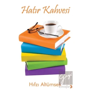Hatır Kahvesi