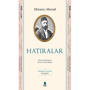 Hatıralar