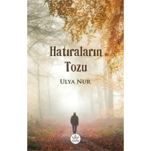 Hatıraların Tozu