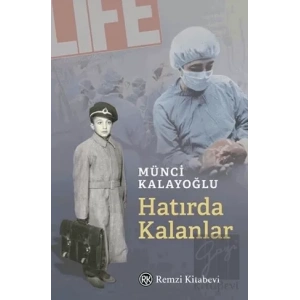 Hatırda Kalanlar