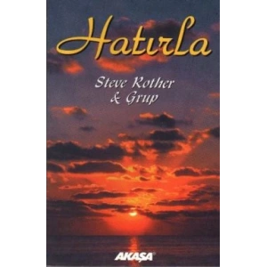 Hatırla