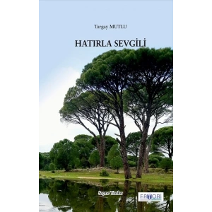 Hatırla Sevgili